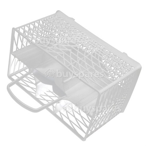 Smeg Cutlery Basket