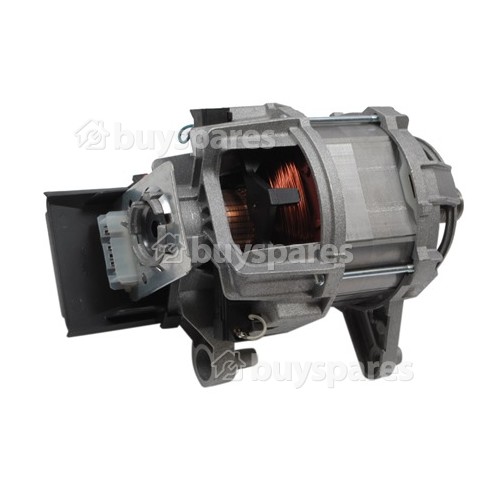 Kit Moteur WMM75 Hotpoint