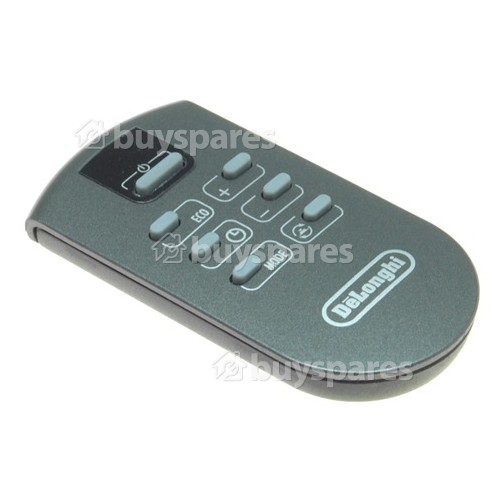 Delonghi Remote Control BuySpares