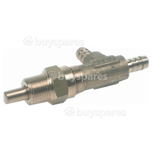 Kenwood Variable Steam Valve Assembly