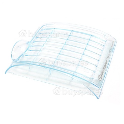 Euro Grating Diffuser