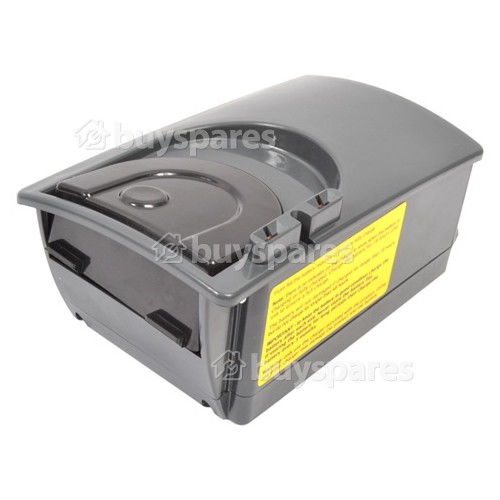 Gtech Battery BuySpares