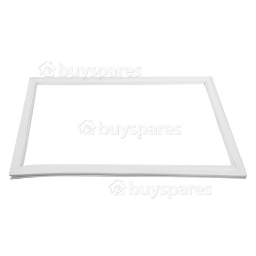 Glemgas Upper Door Gasket Assy-slot In (B-630)