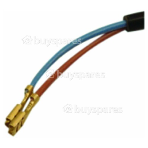Brandt Fridge Spare Parts Reviewmotors.co