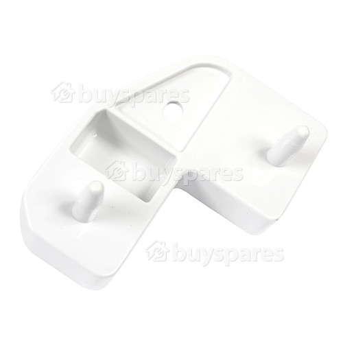 Hygena HJA6403 Drawer Stopper Right