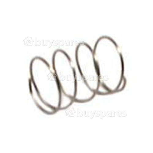 Leader Temp Select Spring WH1025 WH82 71388 1847
