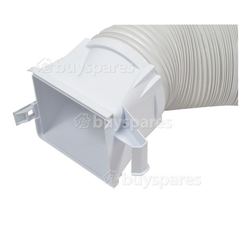 Thorn Vent Hose Kit - 2m (5.7") ( AWF692 )