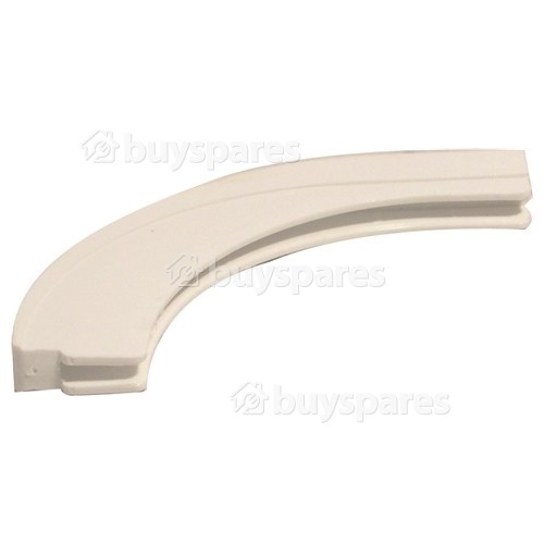 Fagor Hinge Protector