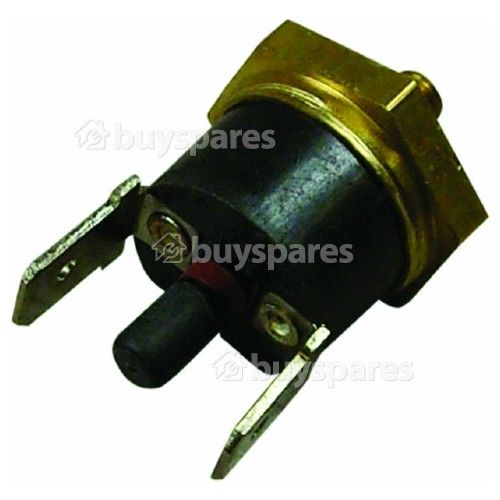 Baumatic Thermostat