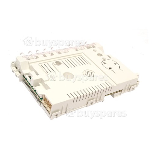 WP Generation 2000 G2PDWI/1WH User Control PCB