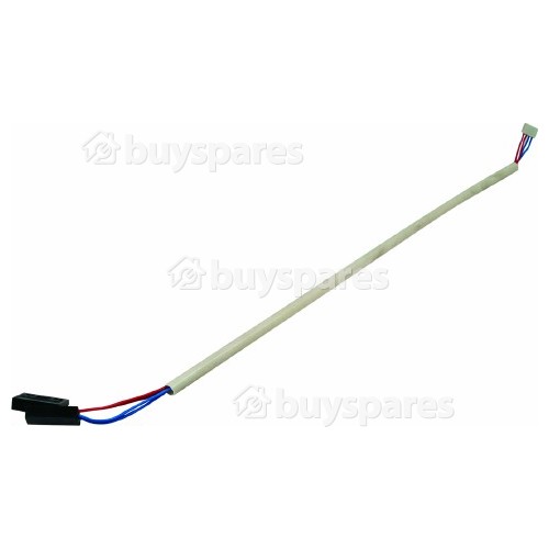 Kenwood Pod Sensor Double Reed Switch Assembly