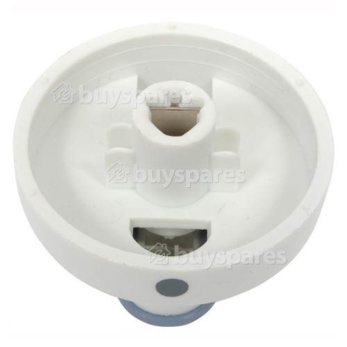 Whirlpool Knobhob BuySpares