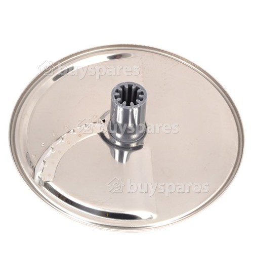 Kenwood French Fry Disc