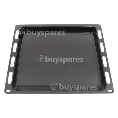 Balay Grill Pan