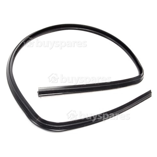 Hotpoint Top Oven Door Seal
