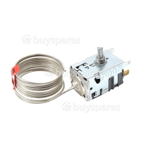 Hotpoint Fridge Freezer Thermostat Danfoss 077b6970 Buyspares