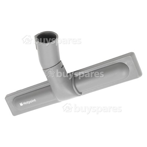 Hotpoint Parquet Brush