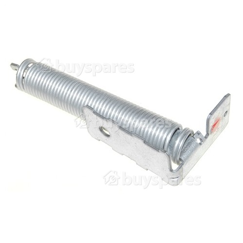 Federal Door Spring