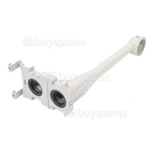 Beko Upper Spray Arm Feed Pipe