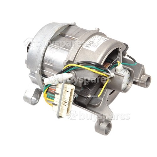 Motor : Nidec Sole Type 20587-537 350w 1150rpm