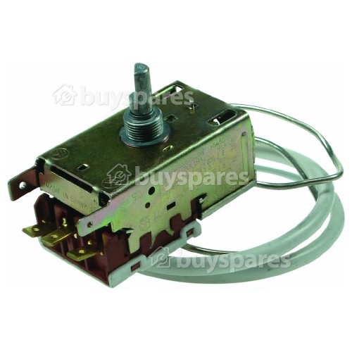 Thermostat CZ003MCW