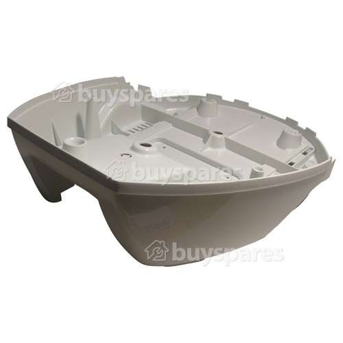 DeLonghi Base