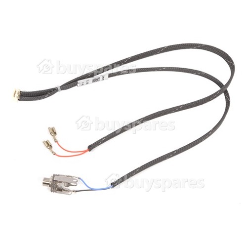 Asko Mains Cable