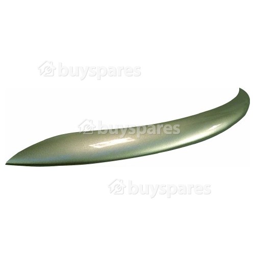 Lg Gr642tvpf Door Handle Decor Buyspares