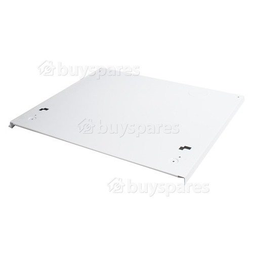 Rangemaster Outer Door