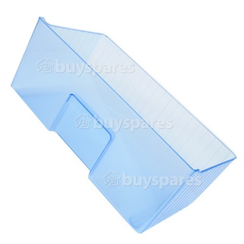 Bosch Neff Siemens Kühlschrank-Gemüseschublade | BuySpares Germany 