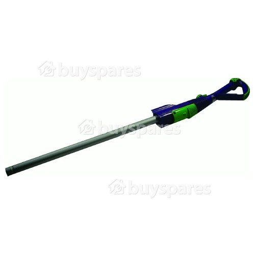 Dyson DC04 Absolute (Purple-Lime) Wand Handle