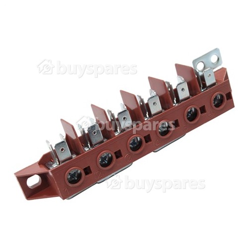 DeLonghi Terminal Block