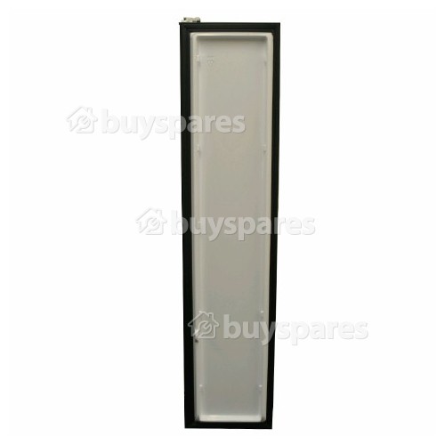 Door Outer
