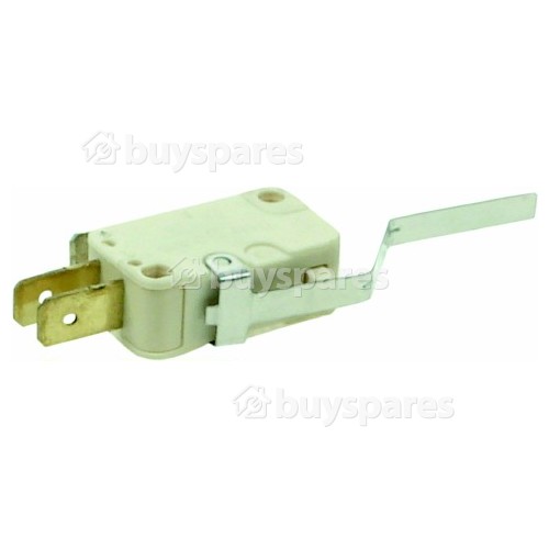 Zerowatt ZDW 70 X Water Block Microswitch HDS555M 80 HDS955E 80 HED60 86 HED6612 80 HDS556MS 80 Candy CS455MS CSF4570EX