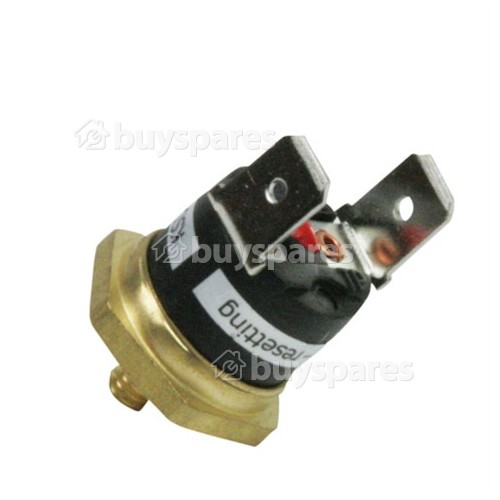 Stoves Thermostat