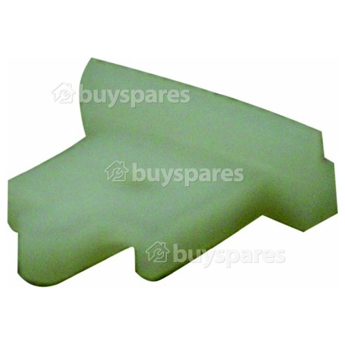 Baumatic BFD65W Coupling Block