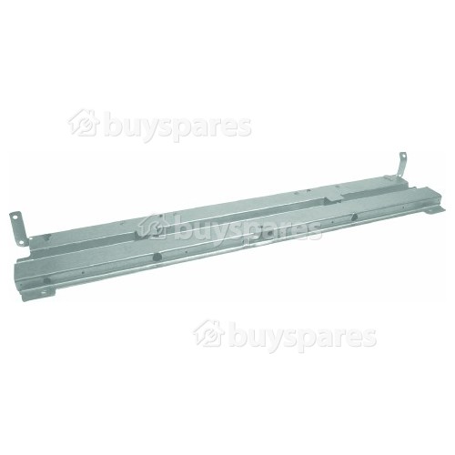 CSI1S Upper Front Crosspiece Dishwasher