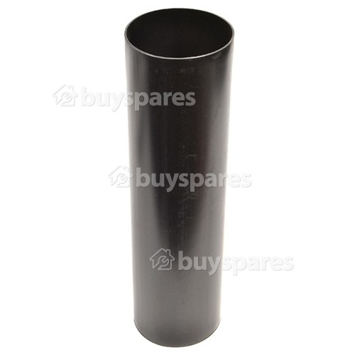 Whirlpool Vent Tube