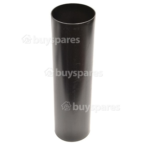 Indesit Vent Tube