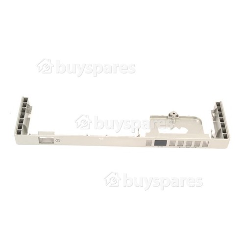 Gaggenau Frame