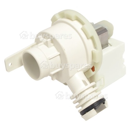 Jan Kolbe Drain Pump Assembly