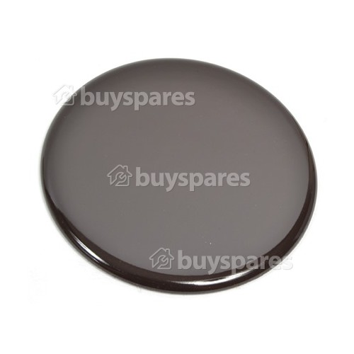 Whirlpool Hob Gas Burner Caplarge Ckr BuySpares