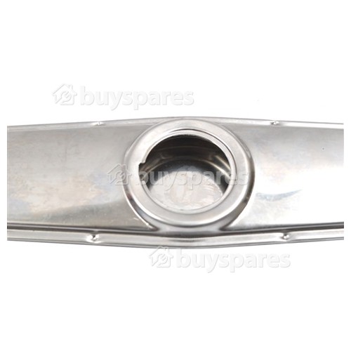 Friac Upper Spray Arm