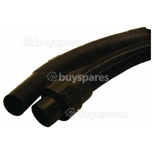 Dirt Devil Hose Assembly BuySpares