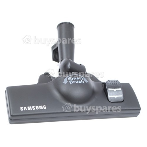 Samsung SC-7060 35mm Floor Tool