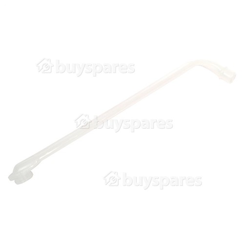 Baumatic Upper Spray Arm Delivery Tube