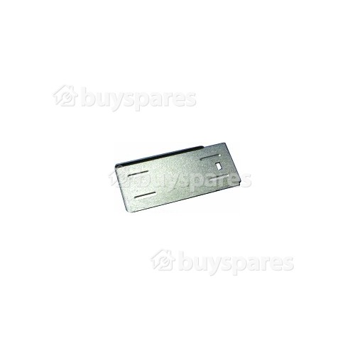 Kenwood Crumb Tray Without Handle