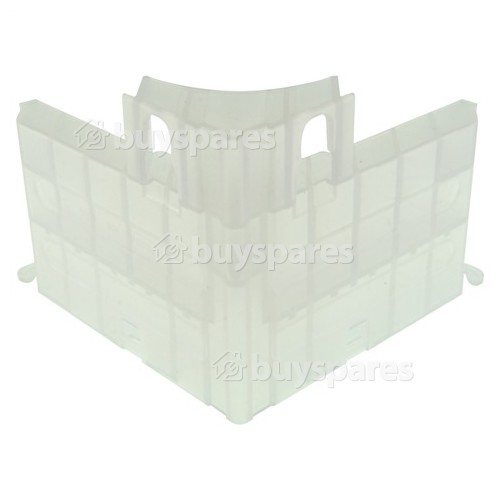 Bosch SGS46E12GB/64 Holder