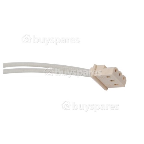 DeLonghi Sensor Ntc FH1394