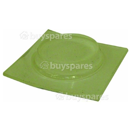 Aspes Rubber Buffer